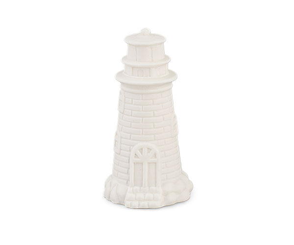 FARO CON LED