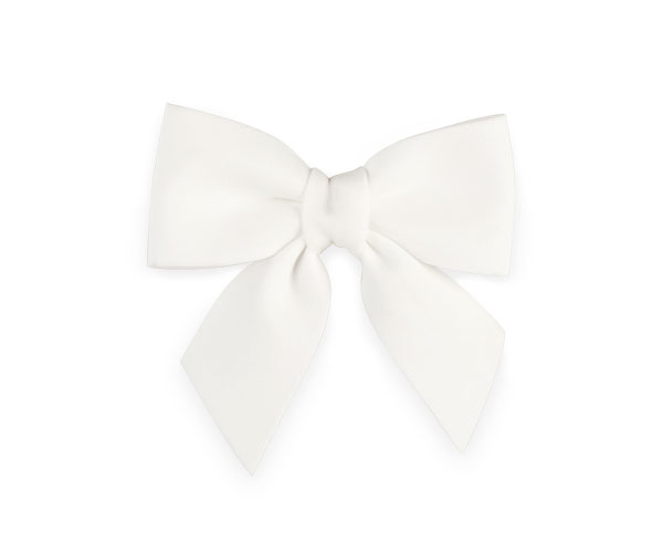 FIOCCO BIANCO