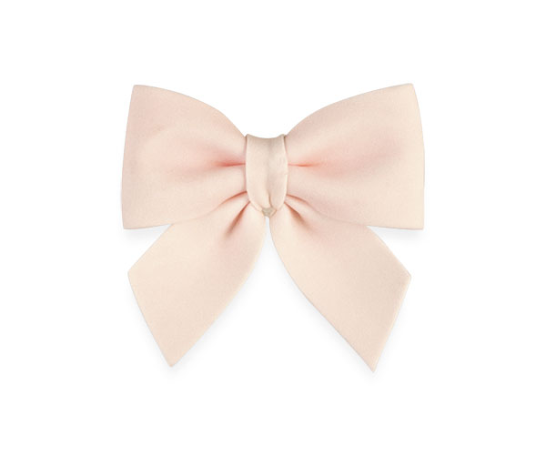 FIOCCO ROSA