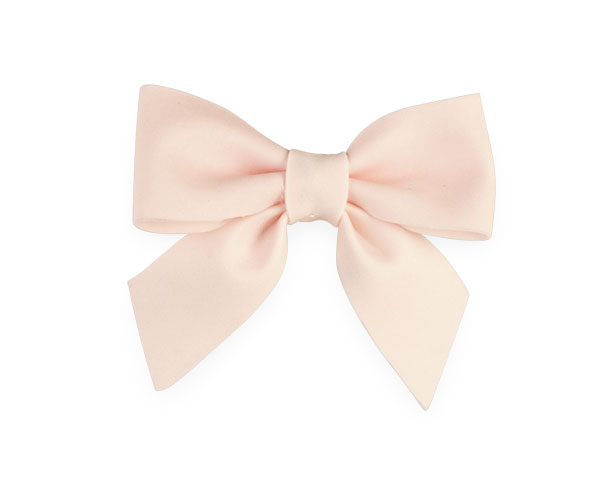 FIOCCO ROSA