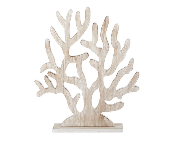 CORALLO LEGNO