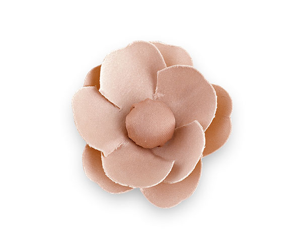 FIORE CIPRIA CON ADESIVO