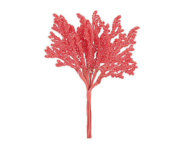 MAZZETTO 6 CORALLI 140 MM