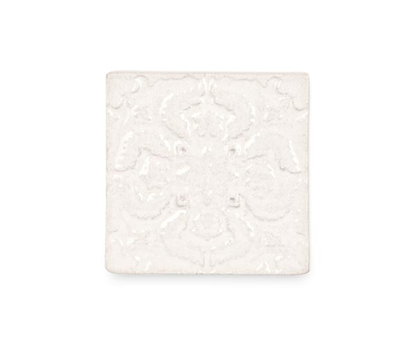 MAGNETE BIANCO