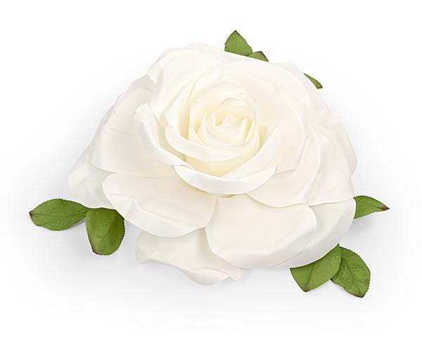 ROSA BIANCA