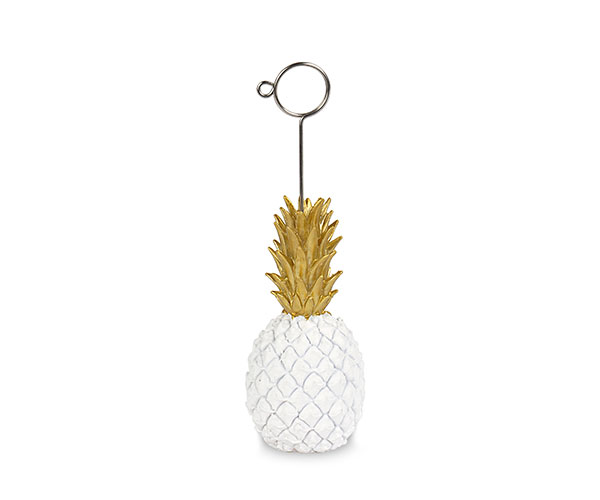 SEGNAPOSTO ANANAS
