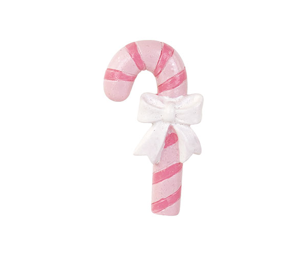 CANDY STICK ROSA CON CALAMITA