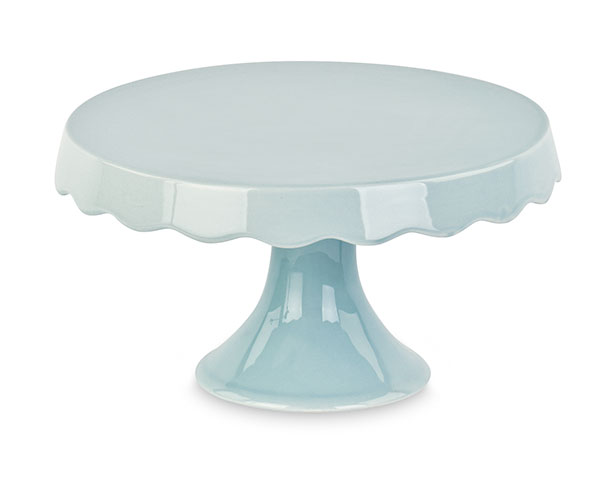 ALZATA DOLOMITE AZZURRA