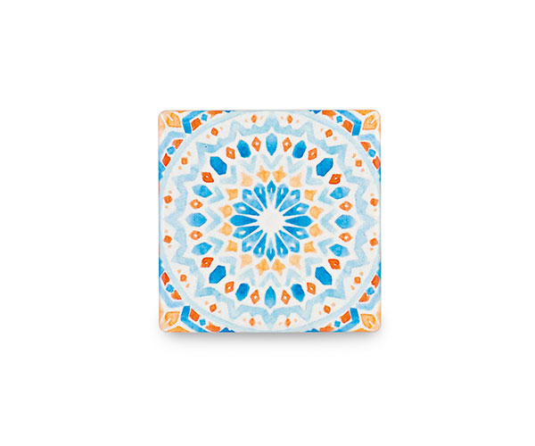 MAGNETE MARRAKECH CERAMICA
