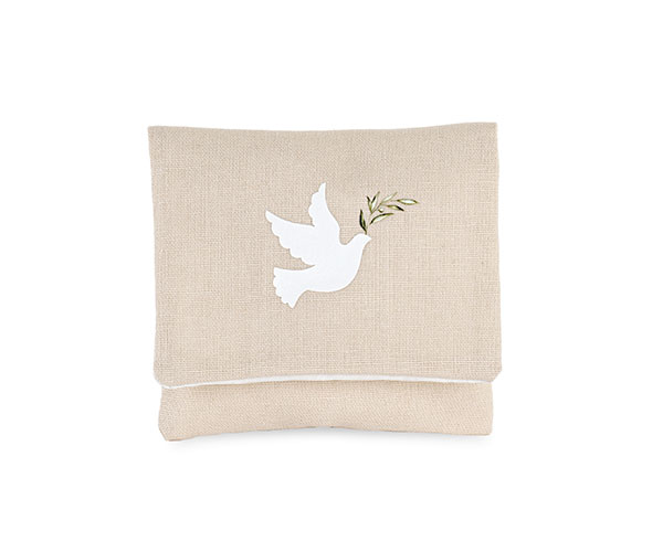 BUSTINA BEIGE CRESIMA