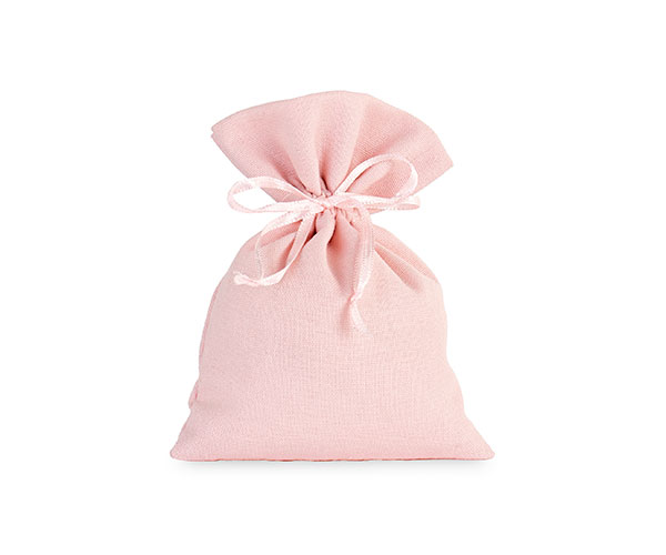 SACCHETTO ROSA