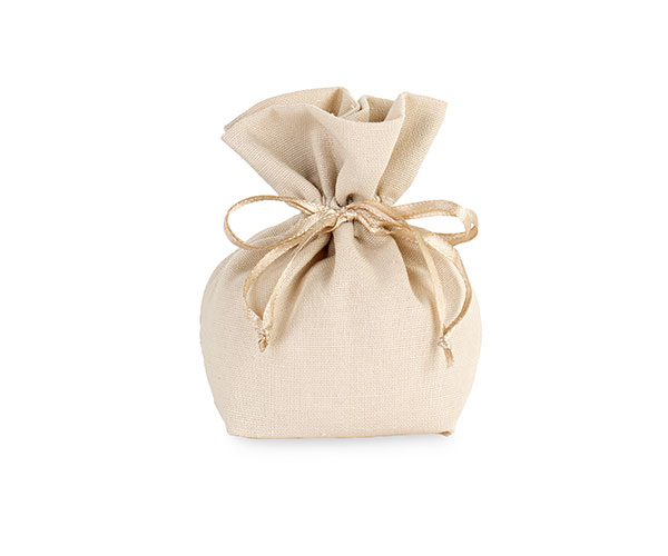 SACCOCCIO BEIGE