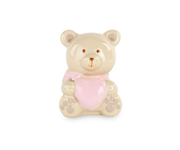 ORSETTA ROSA