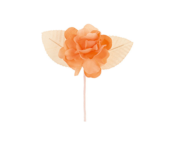 PICK FIORE MARRAKECH ø 60XH.100 MM