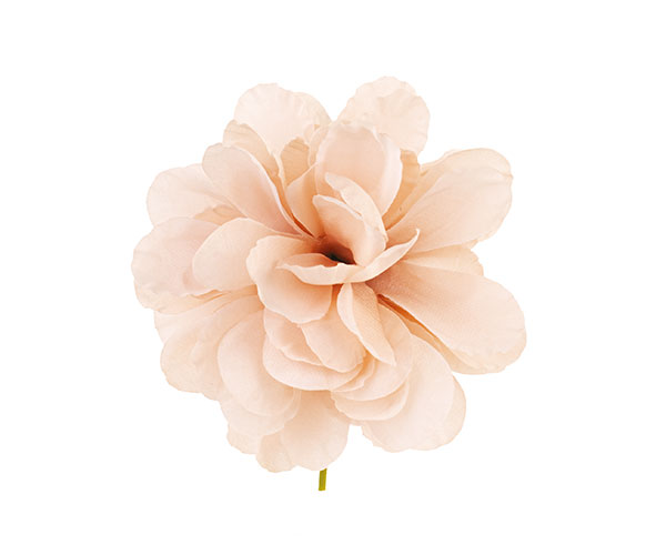 DALIA NUDO ø 100 MM