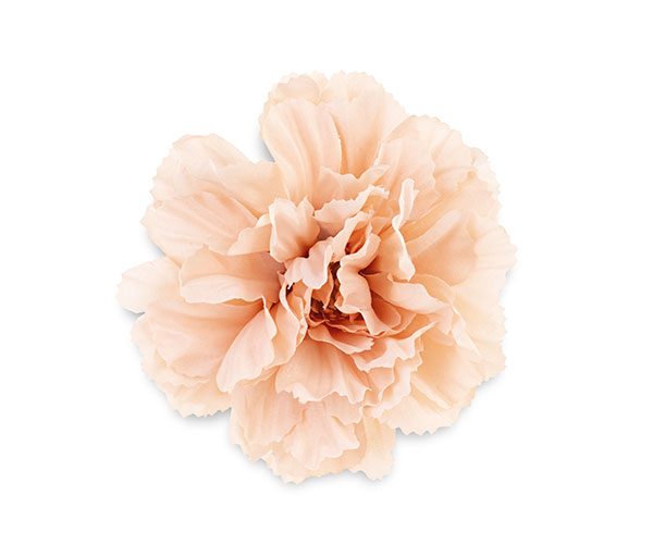 PEONIA NUDO ø 130 MM