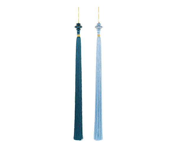 NAPPA AZZURRA/BLU DA APP.ASS.