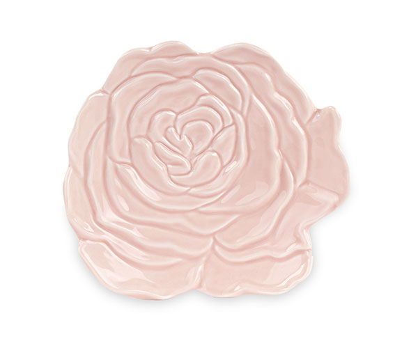PEONIA ROSA DA APP.
