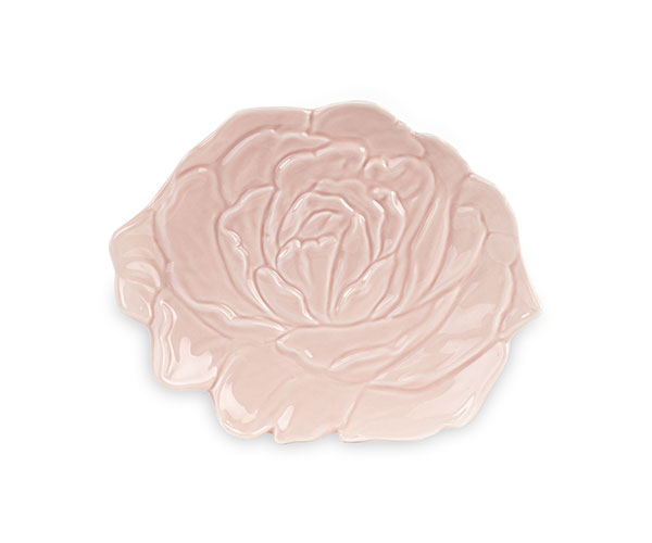 PEONIA ROSA DA APP.