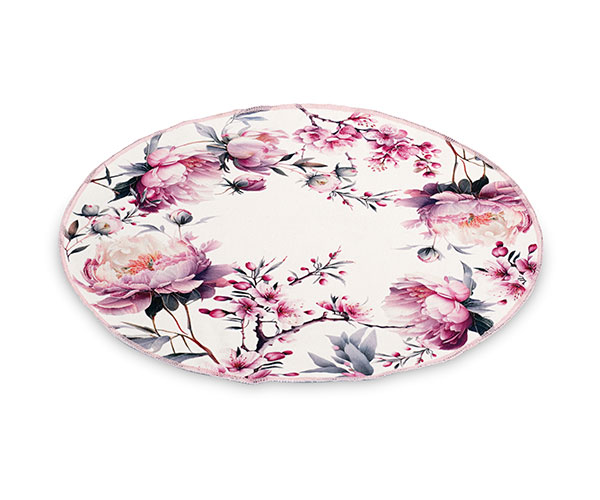 TOVAGLIETTA HANAMI
