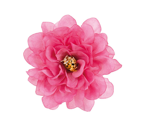 PICK PEONIA FUXIA