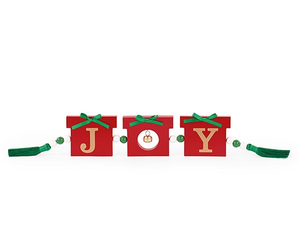 JOY ROSSO CON NAPPE L.540XH.75 MM
