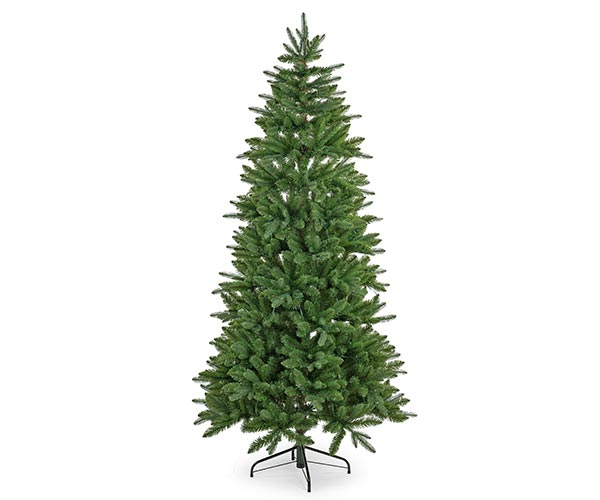 ABETE COLORADO 1604 TIPS H.2400 D.1100 MM