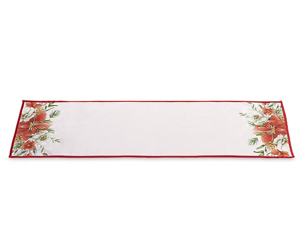 RUNNER VEL.BI.CON STELLE DI NAT. 460X1500 MM