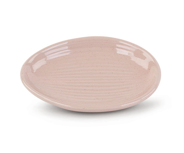 UOVO ROSA DA APPENDERE