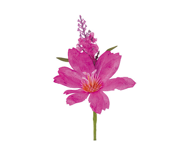 PICK FIORE FUXIA