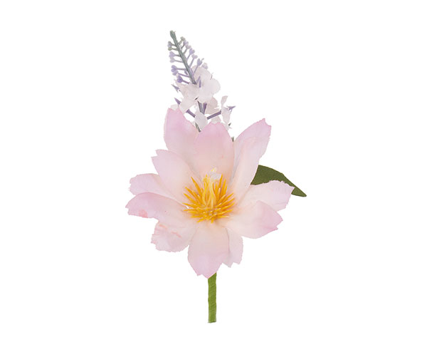 PICK FIORE ROSA