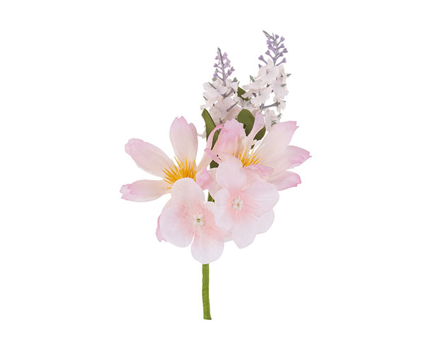 PICK FIORI ROSA