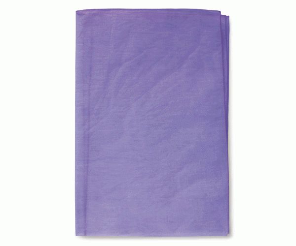 PANNELLO GARZA LILLA