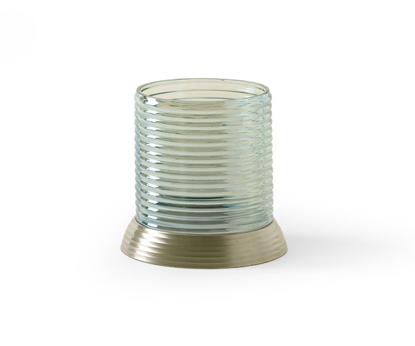 PORTACERO D.110X120 MM