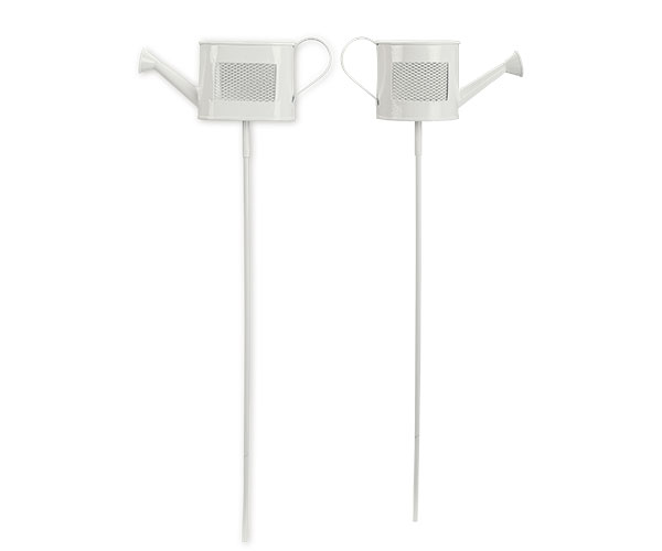 ANNAFFIATOIO PORTALUM.BIANCO