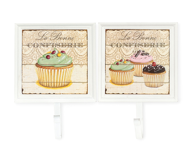APPENDINO CUPCAKES ASS.
