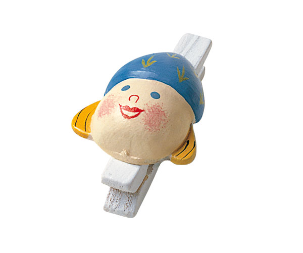 CONF. C/200 MOLLETTE C/FATINA 50 MM