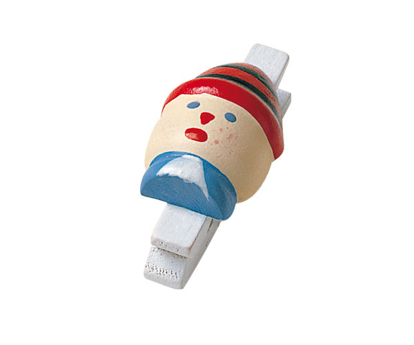 CONF. C/200 MOLLETTE BIMBO 50 MM