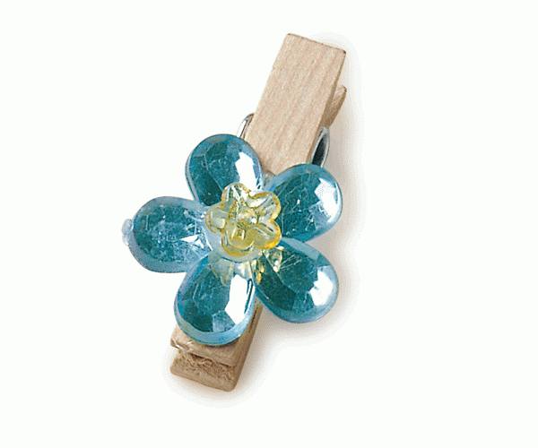 MOLLETTE C/FIORE AVIO 35 MM