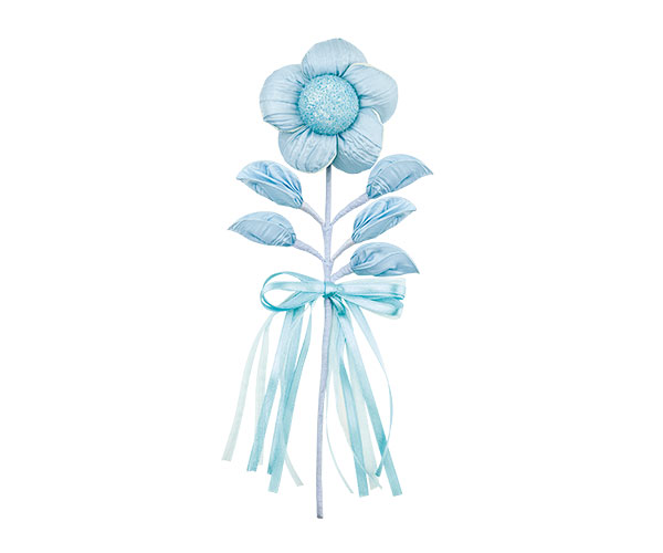 FIORE IMB.C/5 RACCHETTE CELEST H.310 MM