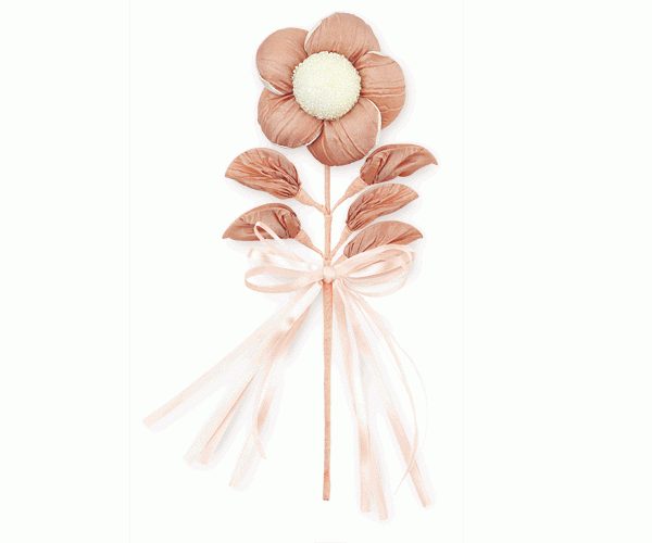 FIORE IMB.C/5 RACCHETTE CIPRIA H.310 MM