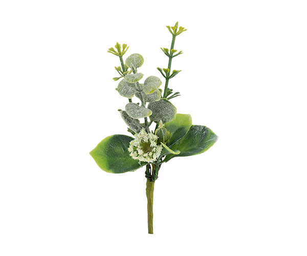 MAZZETTO BOTANICO