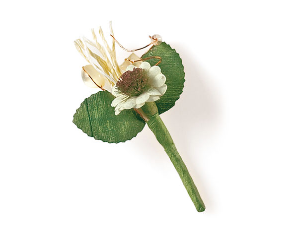 SORRISO ROSA CHAMPAGNE 220 MM