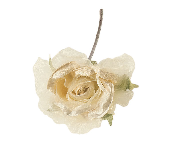 PICK ROSA BEIGE ø 70 MM