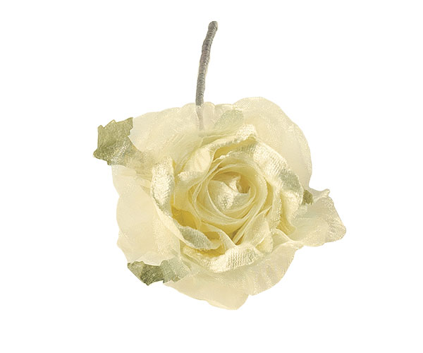 PICK ROSA GIALLA ø 70 MM