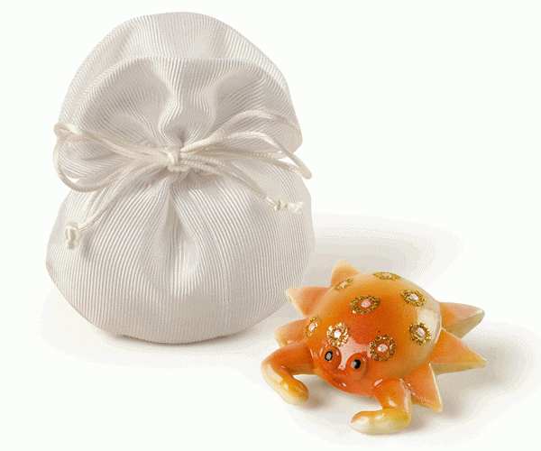 GRANCHIO MAGNETE C/SACC.54847D 50 MM