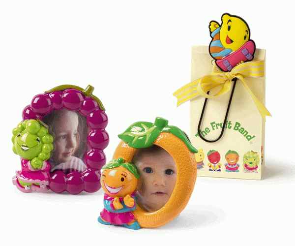 PORTAFOTO UVETTE-VITA H.75 MM