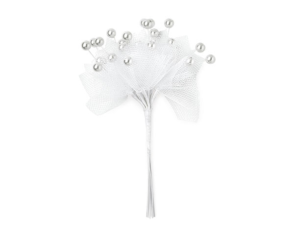 MAZZ.12 CALLE BIANCHE C/PERLA