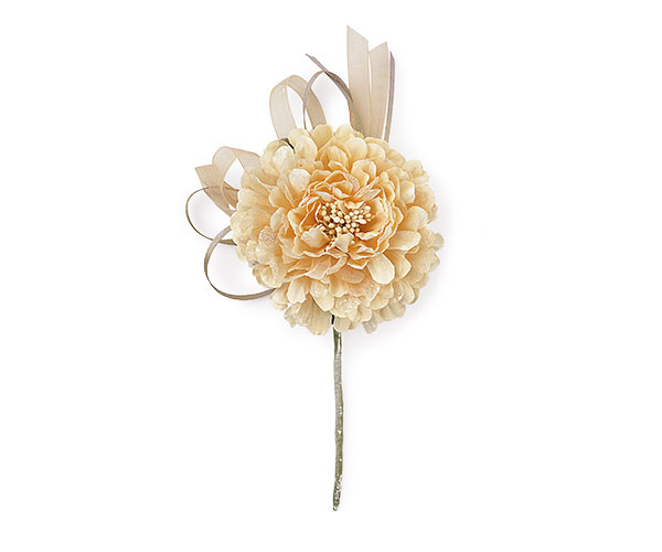 DALIA AVORIO ø 70 MM