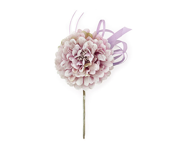 DALIA LILLA ø 70 MM